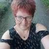 marieann123