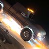 dan_the_ford_ranger