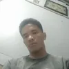 anthonypaulinohundangan