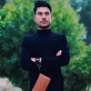 ha_ny_21