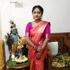 kanagathivya718