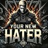 ur_new_hater