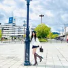 moonyeu2562k