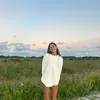 tan.beach.girl