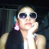 genith25