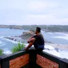 andika_putra97