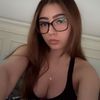 ella_rabay