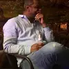 cedrics23