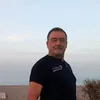 tonicarpin