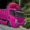 dsp_store01