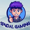 sendal_gaming29