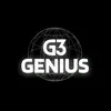 g3.genius