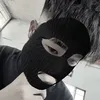 lacloi.vkl