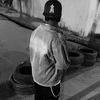 horla_laycon