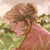 re.lee