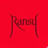ransu_yamimahoyamimatoy