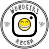 wonogirireceh