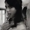 anniestonta