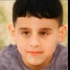 khaledabuktifa