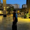 74_adhamm