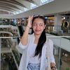 wisistha14