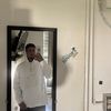 yadierperez70