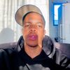 squidward_0161