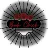 book_chick