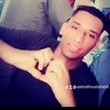 ashrafmustafa68