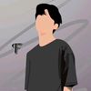 fauzanramadhani01