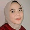 lisarahmahdiana