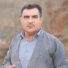 abdull.rahman01