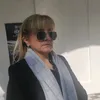 lucia.zelaya12