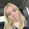 haileypumphrey