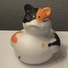 Duck Cat