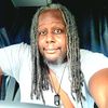 bossmanmccray980