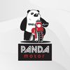 Pandamotor(Official)