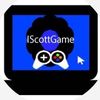 iscottgame