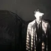 jsankl