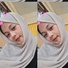 cyifaaa_cipp