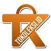 tokoleksi.id