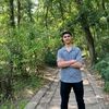 berhemdemir
