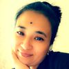 shahidganibayeva0