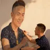 tranhuynh89hy