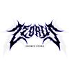 Zeoruz Store