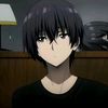 yuto_x13