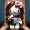 marie_iscrazy