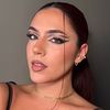 CLAUDIA SB