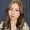 melina.triass
