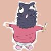 mr4ndrew